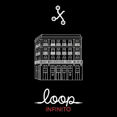 El encuentro de Apple en España El encuentro de Apple en España