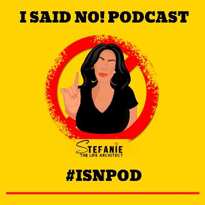 Special Victims Unit