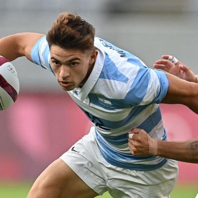 Entrevista a Marcos Moneta Entrevista a Marcos Moneta