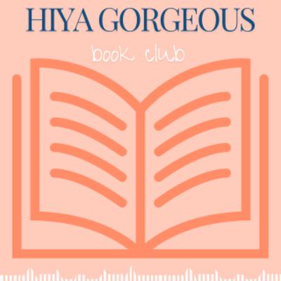 Season 2 - Episode 6 - Book Club - The Yoga of Self Love, the Sacred Path to Wholeness and Healing through Inner-Child Work Season 2 - Episode 6 - Book Club - The Yoga of Self Love, the Sacred Path to Wholeness and Healing through Inner-Child Work