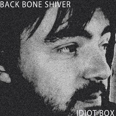 S2E3: S2 Episode 2 Part 2 - Mark James and Untidy Music S2E3: S2 Episode 2 Part 2 - Mark James and Untidy Music