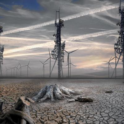 Sicher durch unsichere Zeiten – Dein Weg zur Gelassenheit Sicher durch unsichere Zeiten – Dein Weg zur Gelassenheit