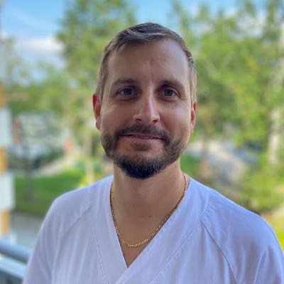 Förmaksflimmer – när hjärtat hamnar i otakt