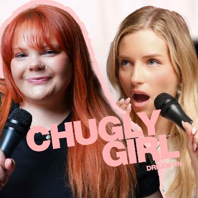 CHUGLY GIRL On TIKTOK Fame, Working with NETFLIX & Being Followed by LOLA YOUNG! CHUGLY GIRL On TIKTOK Fame, Working with NETFLIX & Being Followed by LOLA YOUNG!
