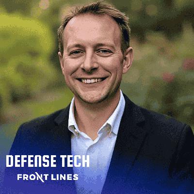 How i6 Group sold to committees across fuel teams, flight ops, and pilot unions at enterprise airlines | Alex Mattos How i6 Group sold to committees across fuel teams, flight ops, and pilot unions at enterprise airlines | Alex Mattos