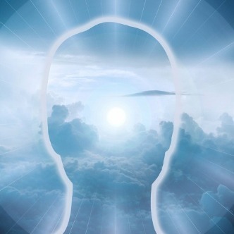 Пробуждение и укрепление Духа в человеке