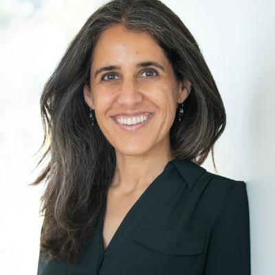 Episode 178: Agustina Paglayan - Raised to Obey