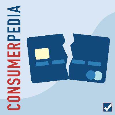 25 - Dealing with Debt