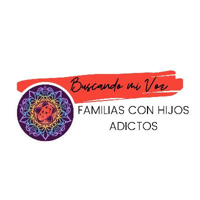 Familias con hijos adictos Familias con hijos adictos