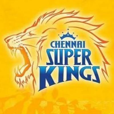 Why CSK is an emotion!
