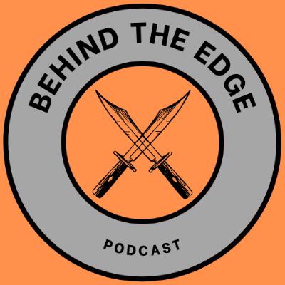 BTE Episode 30: New Years Extravaganza!