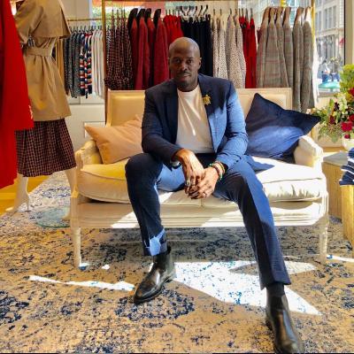 Solitude vs Isolation