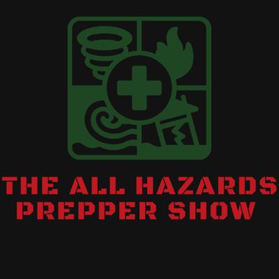 #13-Disaster Communications