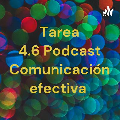 La comunicación efectiva para delegar funciones.