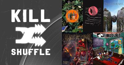 Episode 114 – Can’t Win ‘Em MØL