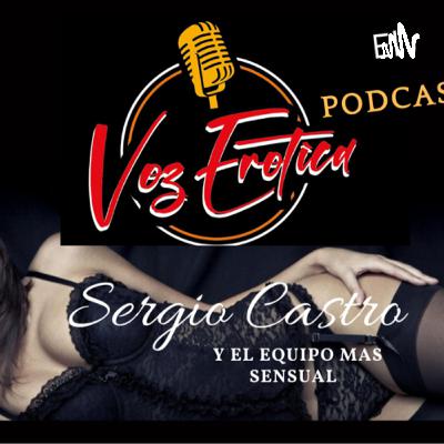 compartiendo entre amigos , Carlo producciones gangbang, Ines y Juancho, Fer y Faby parte 3