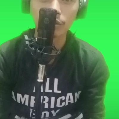 KERJA LANGKA SING KPENAK~PODCAST NGAPAK