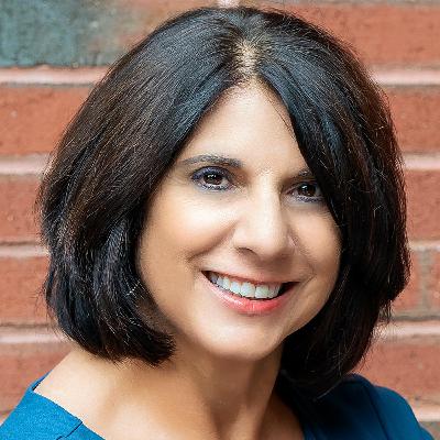 Michelle Pirone Lambros, Princeton Councilperson