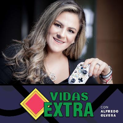 Naxla Mina - Microsoft / Xbox