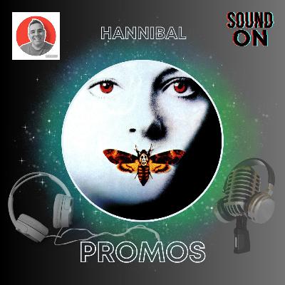Promo DR Lectus+Clarita Final