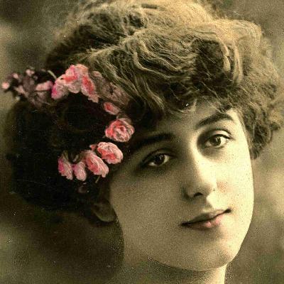 Die Entflohene (2/4) - Hörspiel nach Marcel Proust