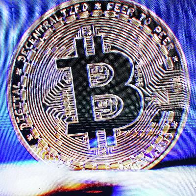 Bitcoin, Big Tech and the AI Trade Rollercoaster