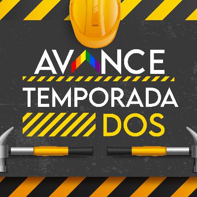 PILOTO TEMPORADA 2