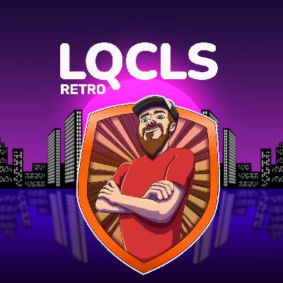 ¿QUE TE PARECE ESTE PROYECTO? | Streamer invitado: BassBongo6
