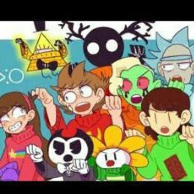 Episode 1