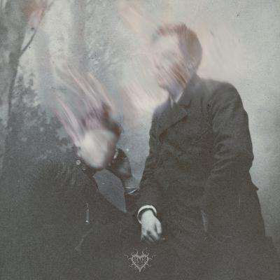 ALBUM REVIEW: Rosa Faenskap - Ingenting Forblir