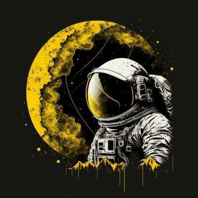 T02 - Capítulo 37. Planeta Vago - Visitando el MIDE