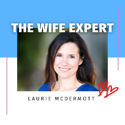 Husband Left Wife 9 Times Wife Mrs SP Survives his Midlife Crisis & shares her MLC story - | Ep. 14 Husband Left Wife 9 Times Wife Mrs SP Survives his Midlife Crisis & shares her MLC story - | Ep. 14