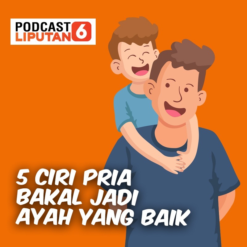 Liputan6.com