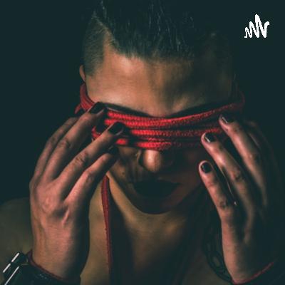 EVERYDAY KiNK: The Update EVERYDAY KiNK: The Update