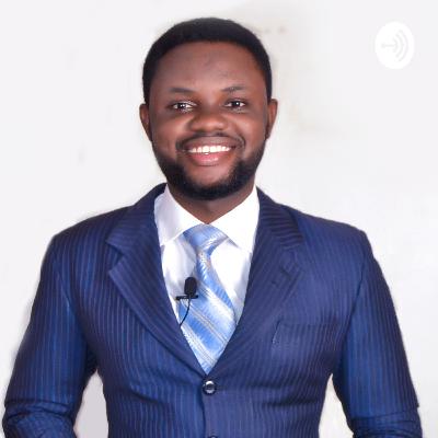 Assurance of salvation