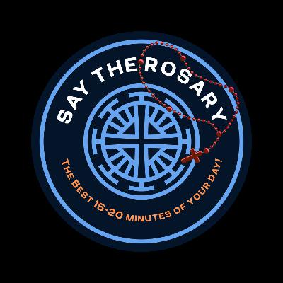 Introduction to SayTheRosary.org