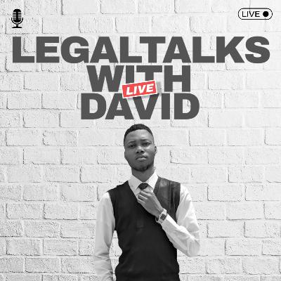 Welcome Message Welcome Message