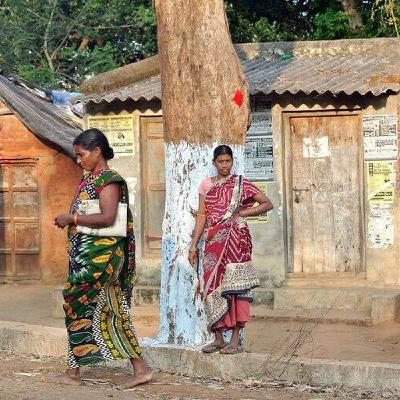 A guide to Ethical Tribal Tourism in Odisha