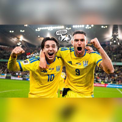 Ребров-тренер сприймає футбол крізь призму Реброва-гравця. З Ісландією це зіграло на користь Ребров-тренер сприймає футбол крізь призму Реброва-гравця. З Ісландією це зіграло на користь