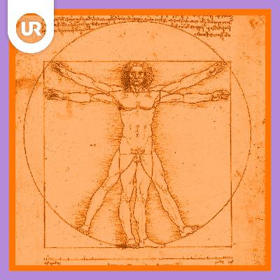 Leonardo da Vinci – geniet som aldrig blev klar Leonardo da Vinci – geniet som aldrig blev klar