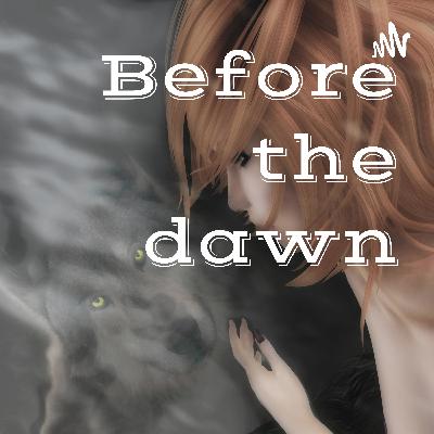 1-4 A gentle walk down an easy slope