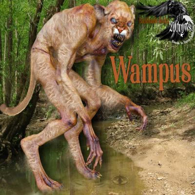 Wampus