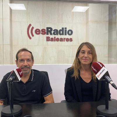 Cuidados Paliativos Cuidados Paliativos
