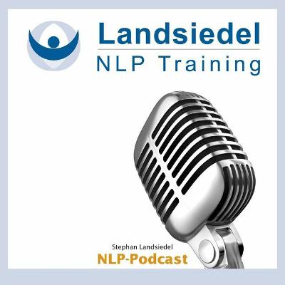 NLP-Podcast 179: Existenzielles Coaching mit Annette Fährmann NLP-Podcast 179: Existenzielles Coaching mit Annette Fährmann