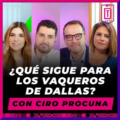 Tablero Deportivo - Episodio 33