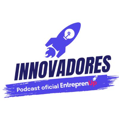 Reinventarte sin miedo y apostar por ti l Montserrat Altamirano Actriz profesional Reinventarte sin miedo y apostar por ti l Montserrat Altamirano Actriz profesional