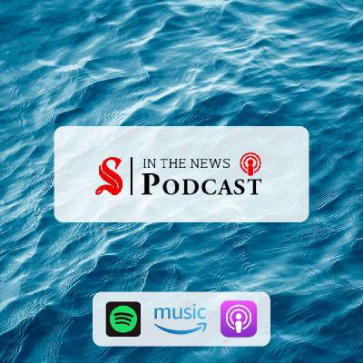 From A to Sea with total immersion swimming coach Melissa Duncan From A to Sea with total immersion swimming coach Melissa Duncan