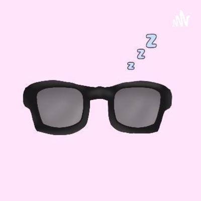 Sleep cast 3