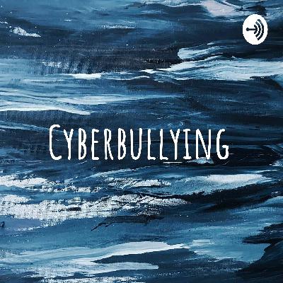 CYBER BULLYING IS BAD, AND WHY? BY: Andy S. Michael M. Garrett S.
