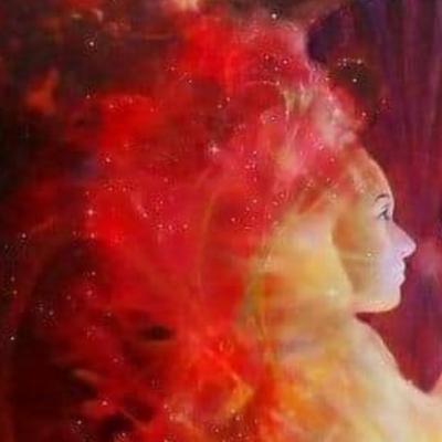 El mundo de los muertos - A donde vamos al morir